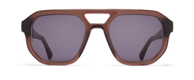 #colour_maroon-coolgrey