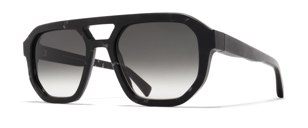 #colour_chilled-raw-black-havana-black-gradient