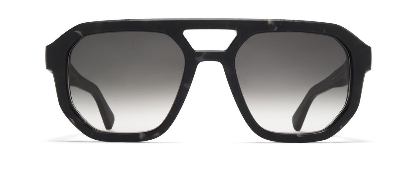 #colour_chilled-raw-black-havana-black-gradient