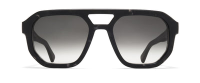 #colour_chilled-raw-black-havana-black-gradient