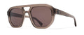 Mykita Amare