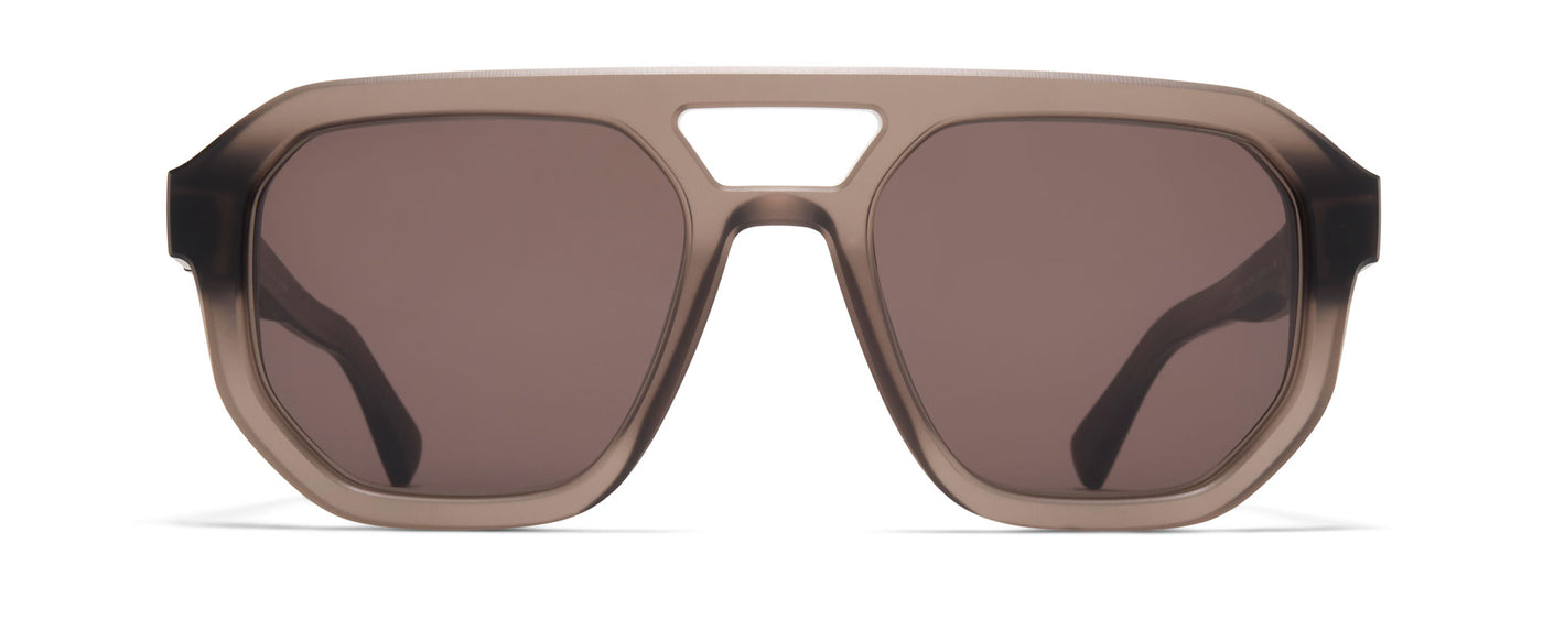 #colour_chilled-raw-ash-brown