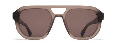 #colour_chilled-raw-ash-brown