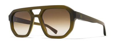 #colour_chilled-raw-peridot-brown-gradient