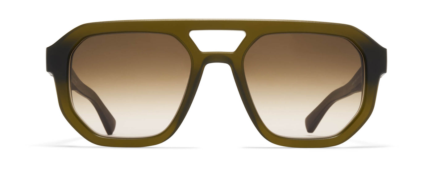 #colour_chilled-raw-peridot-brown-gradient