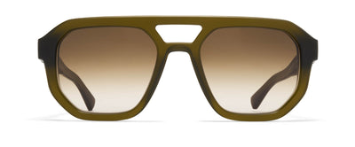 #colour_chilled-raw-peridot-brown-gradient