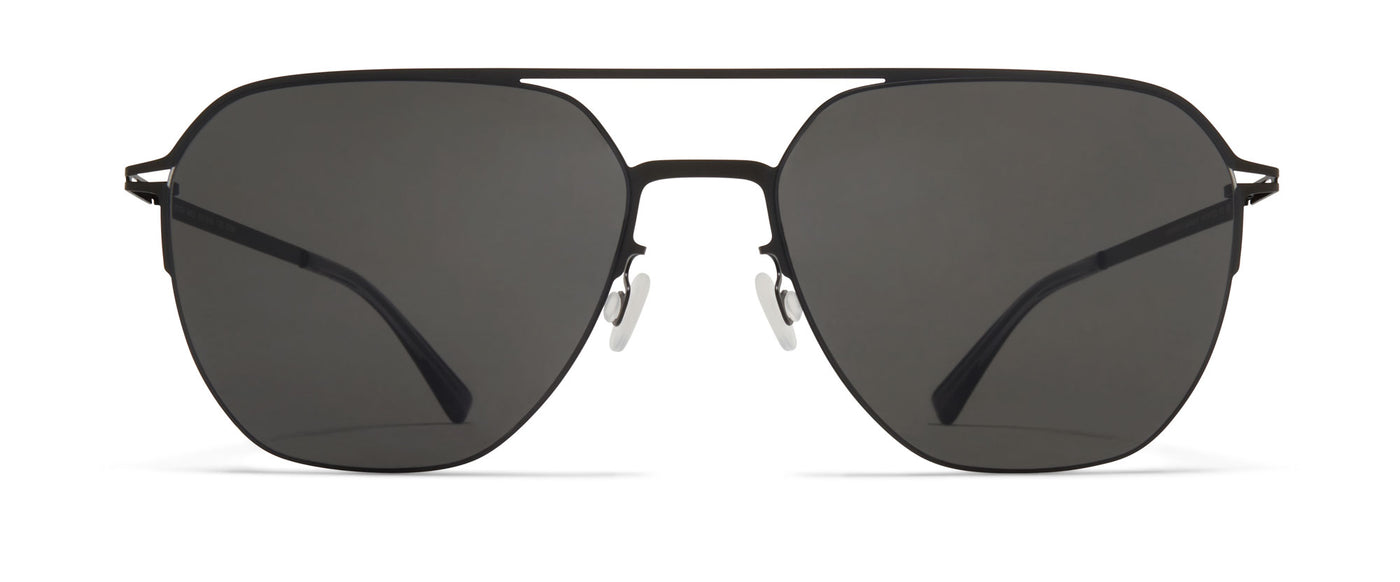 #colour_black-dark-grey