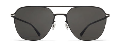 #colour_black-dark-grey