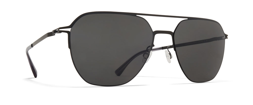 #colour_black-dark-grey