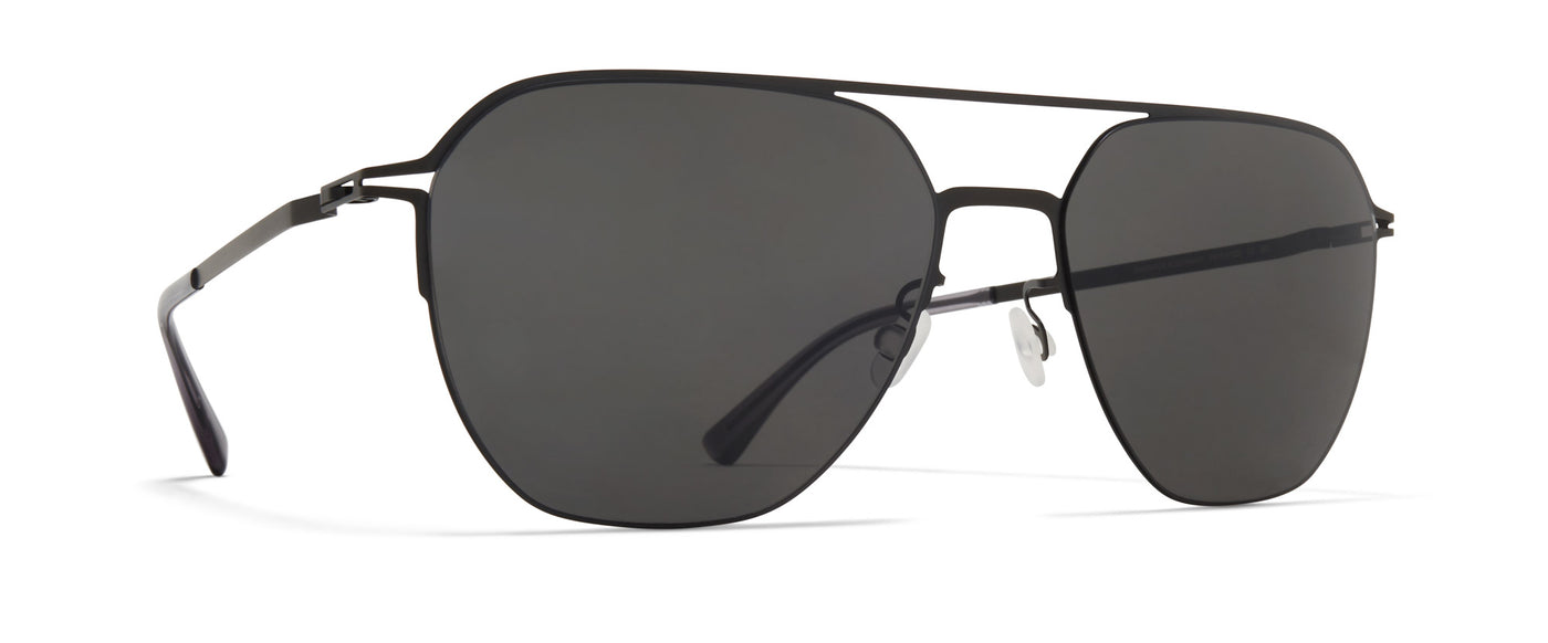 #colour_black-dark-grey