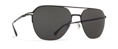 #colour_black-dark-grey