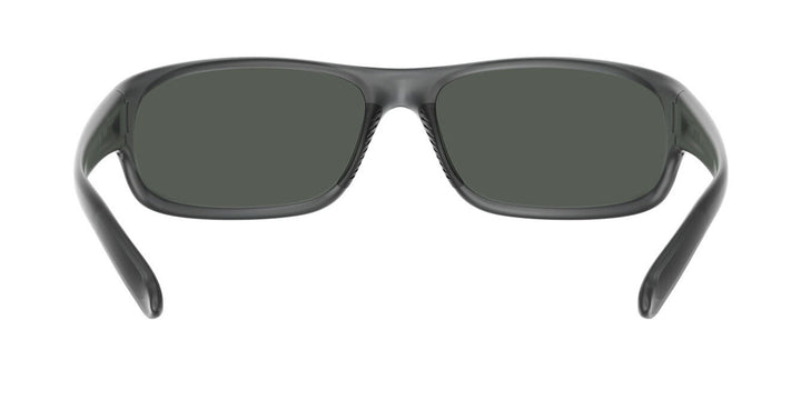 Bolle Anaconda Sunglasses Fashion Eyewear UK1