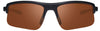 #colour_matte-black-drive-photochromic-polarised