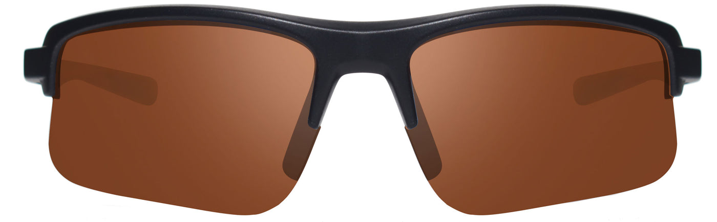 #colour_matte-black-drive-photochromic-polarised