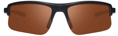#colour_matte-black-drive-photochromic-polarised