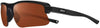 #colour_matte-black-drive-photochromic-polarised