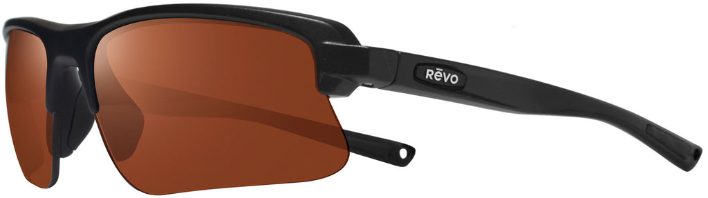 #colour_matte-black-drive-photochromic-polarised