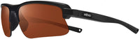 #colour_matte-black-drive-photochromic-polarised