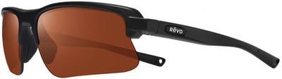 #colour_matte-black-drive-photochromic-polarised