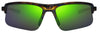 #colour_blue-tortoise-evergreen-photo-polarised