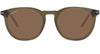 #colour_crystal-khaki-mineral-drivers-polarised