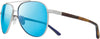 #colour_chrome-h2o-heritage-blue-polarised