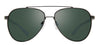 #colour_satin-black-smoky-green-polarised