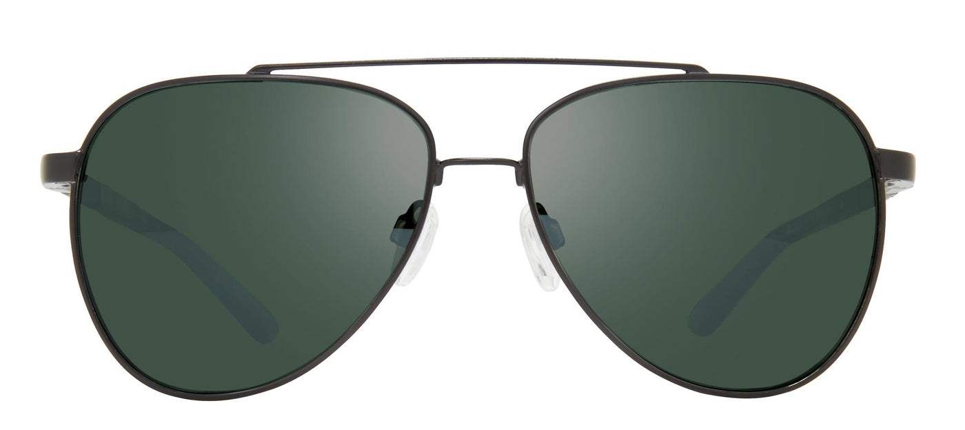#colour_satin-black-smoky-green-polarised