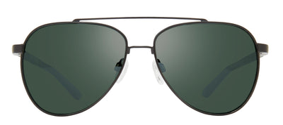 #colour_satin-black-smoky-green-polarised