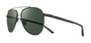 #colour_satin-black-smoky-green-polarised
