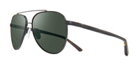 #colour_satin-black-smoky-green-polarised