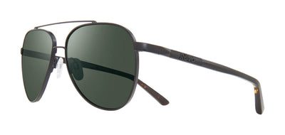 #colour_satin-black-smoky-green-polarised