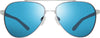 #colour_chrome-h2o-heritage-blue-polarised