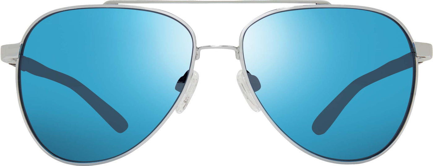 #colour_chrome-h2o-heritage-blue-polarised