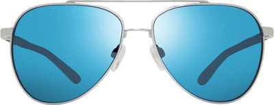 #colour_chrome-h2o-heritage-blue-polarised