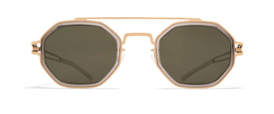 #colour_champagne-gold-raw-green