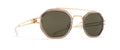 Mykita Arturo