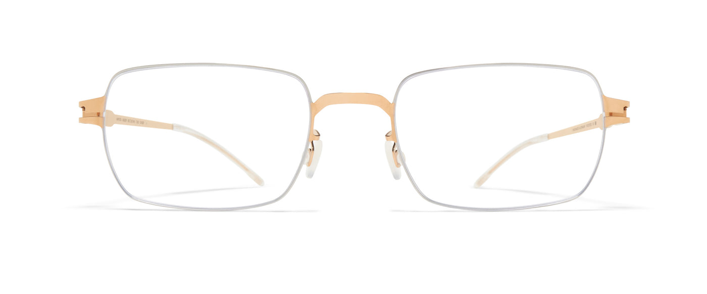 #colour_silver-champagne-gold