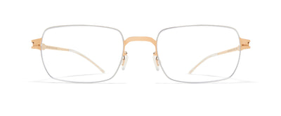 #colour_silver-champagne-gold