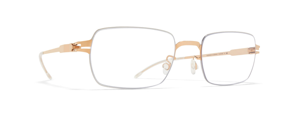 #colour_silver-champagne-gold