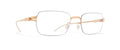 Mykita Asger