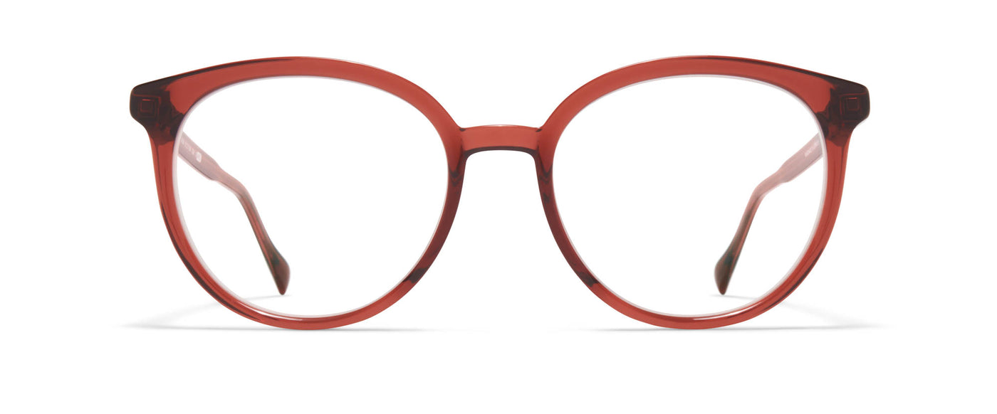 #colour_pine-honey-silk-graphite