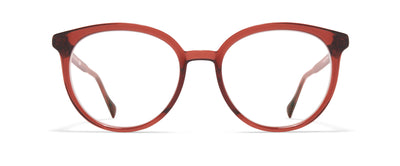 #colour_pine-honey-silk-graphite