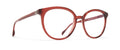 Mykita Ayan