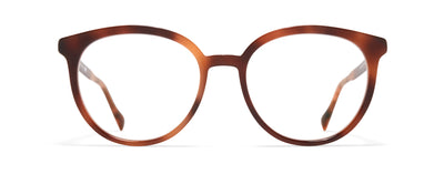 #colour_zanzibar-silk-champagne