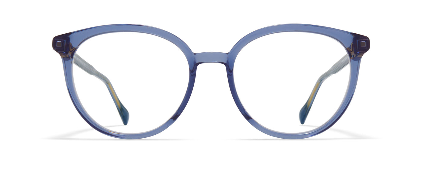 #colour_deep-ocean-silk-gold