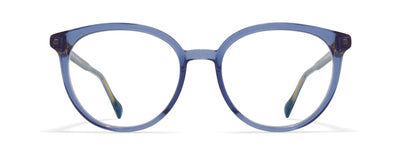 #colour_deep-ocean-silk-gold