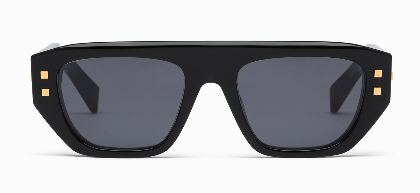 #colour_crystal-black-dark-grey