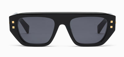 #colour_crystal-black-dark-grey