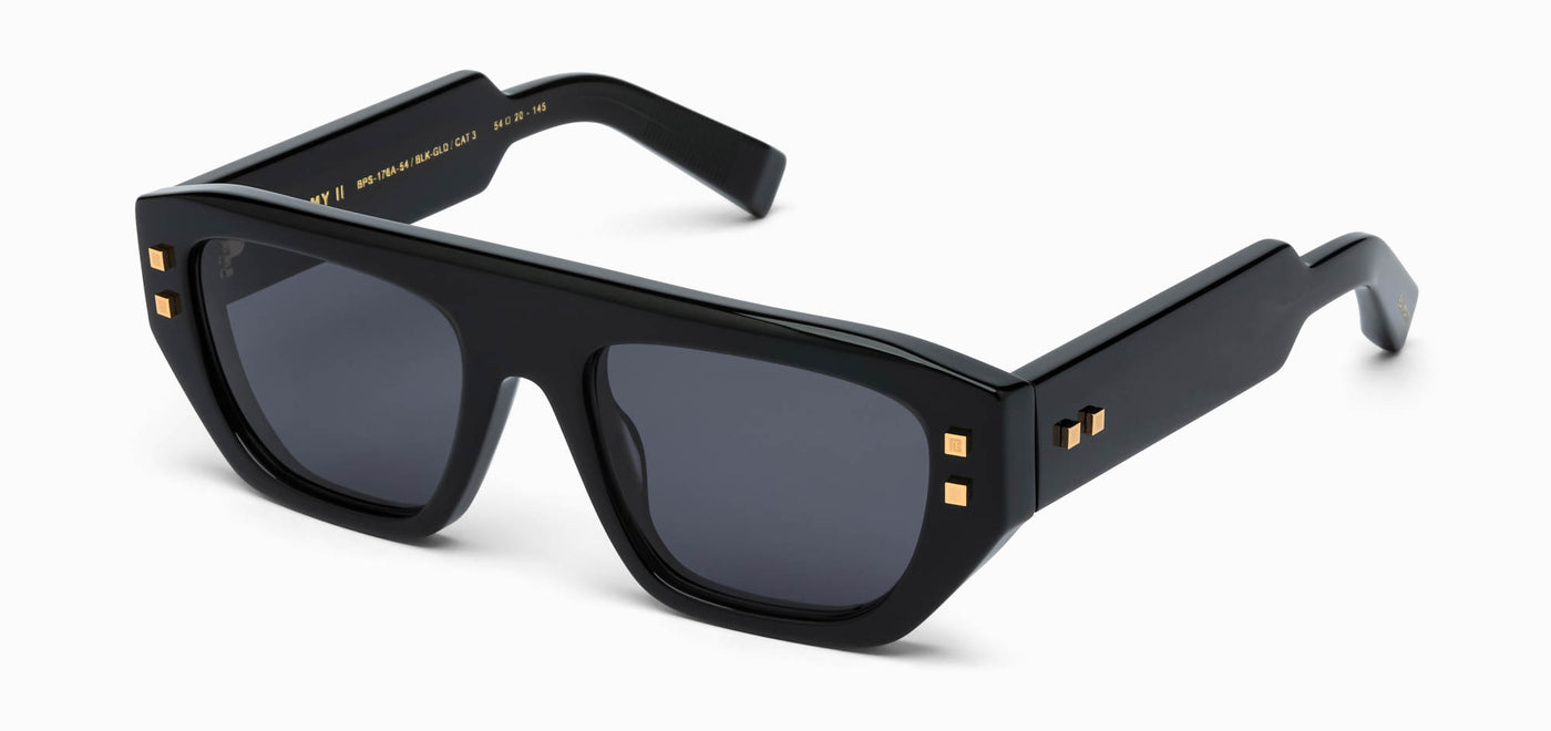 #colour_crystal-black-dark-grey